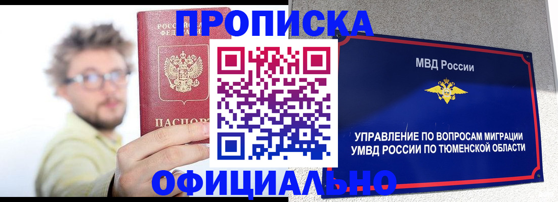 прописка поиск в Пионерском